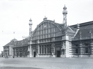 Mechelen - SNCB - Z03428A.jpg